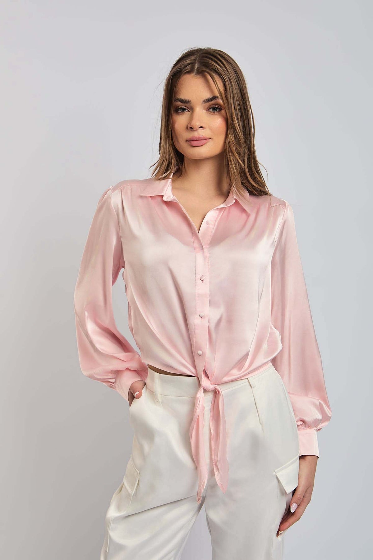 All collection – #PREMODA