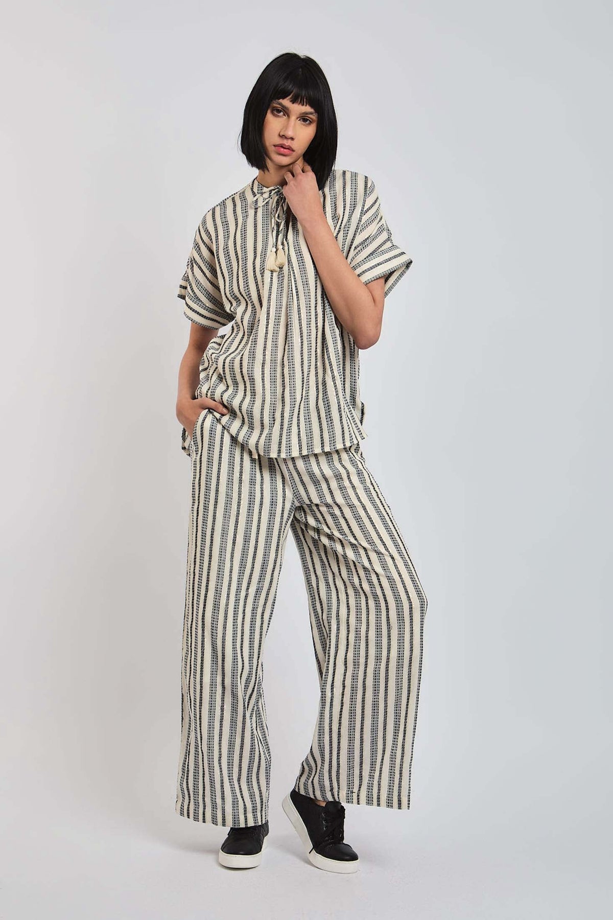 All collection – #PREMODA