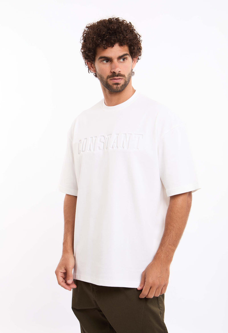 Products – #PREMODA