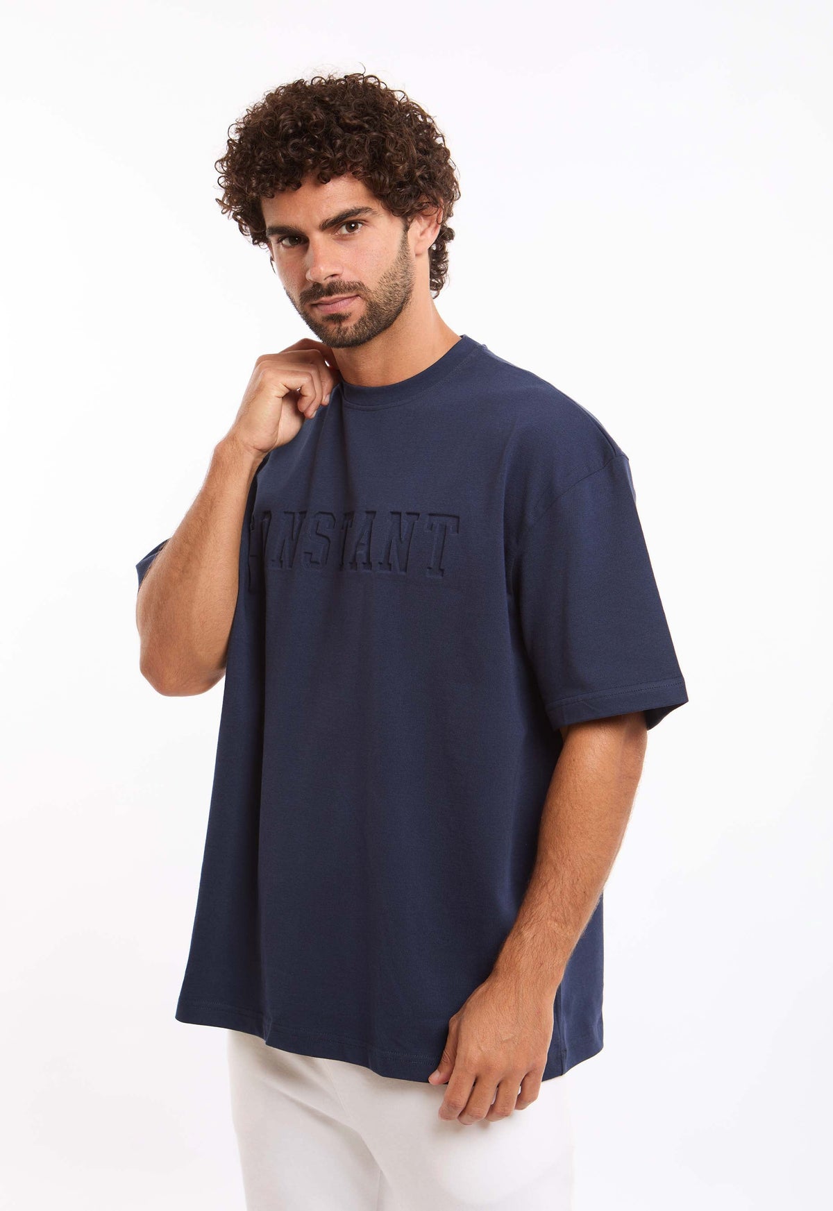 Products – #PREMODA