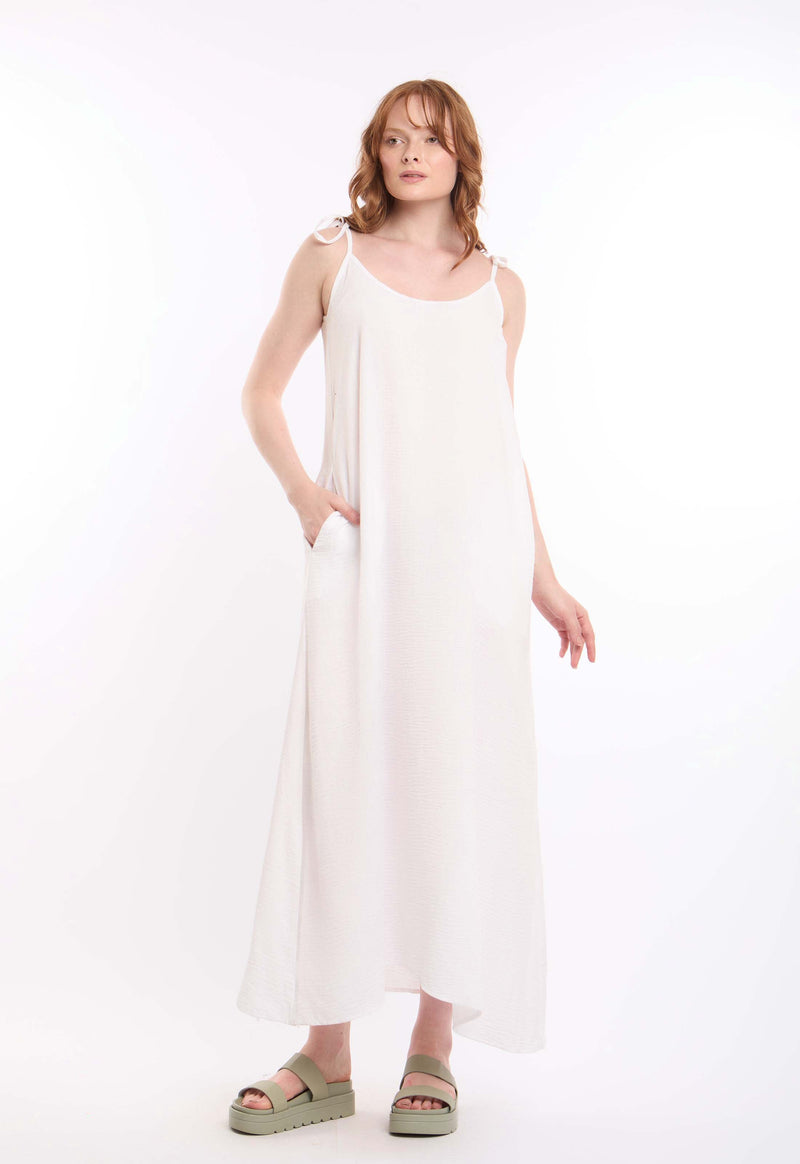 All Women Summer – #PREMODA