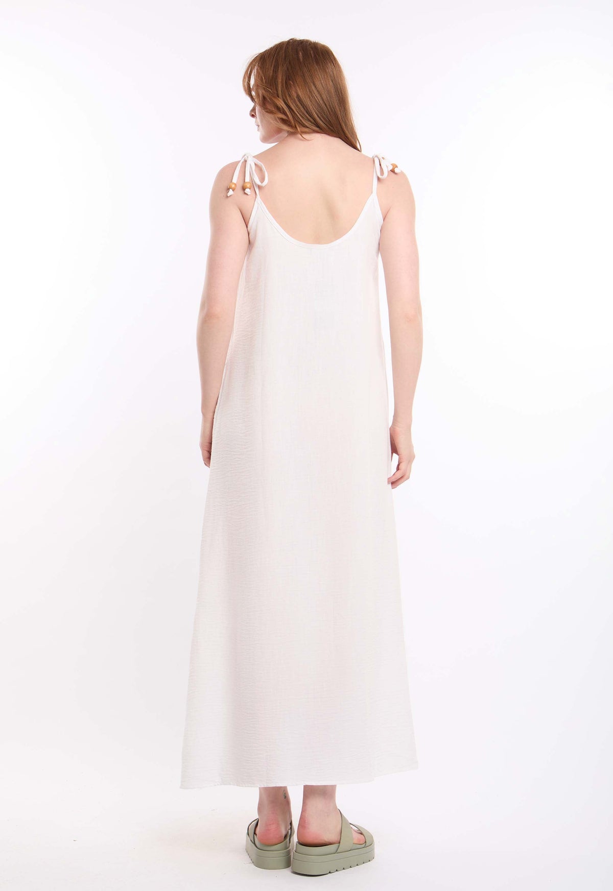 All Women Summer – #PREMODA
