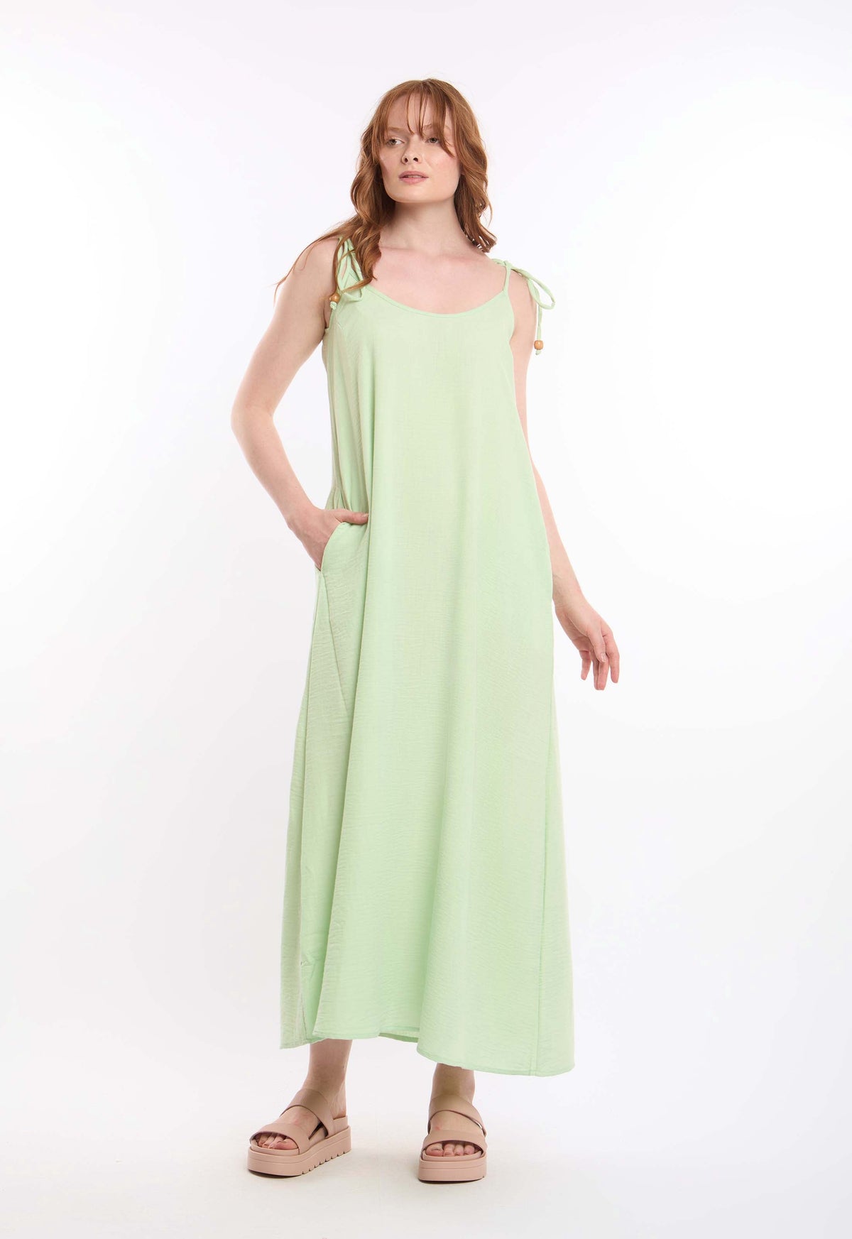 All Women Summer – #PREMODA