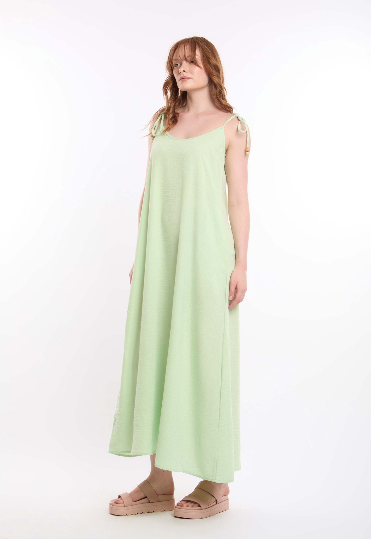 All Women Summer – #PREMODA