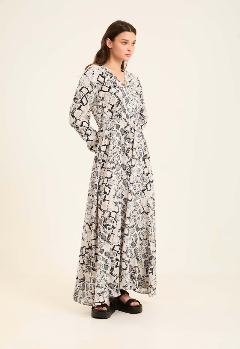 UP TO 60% – #PREMODA