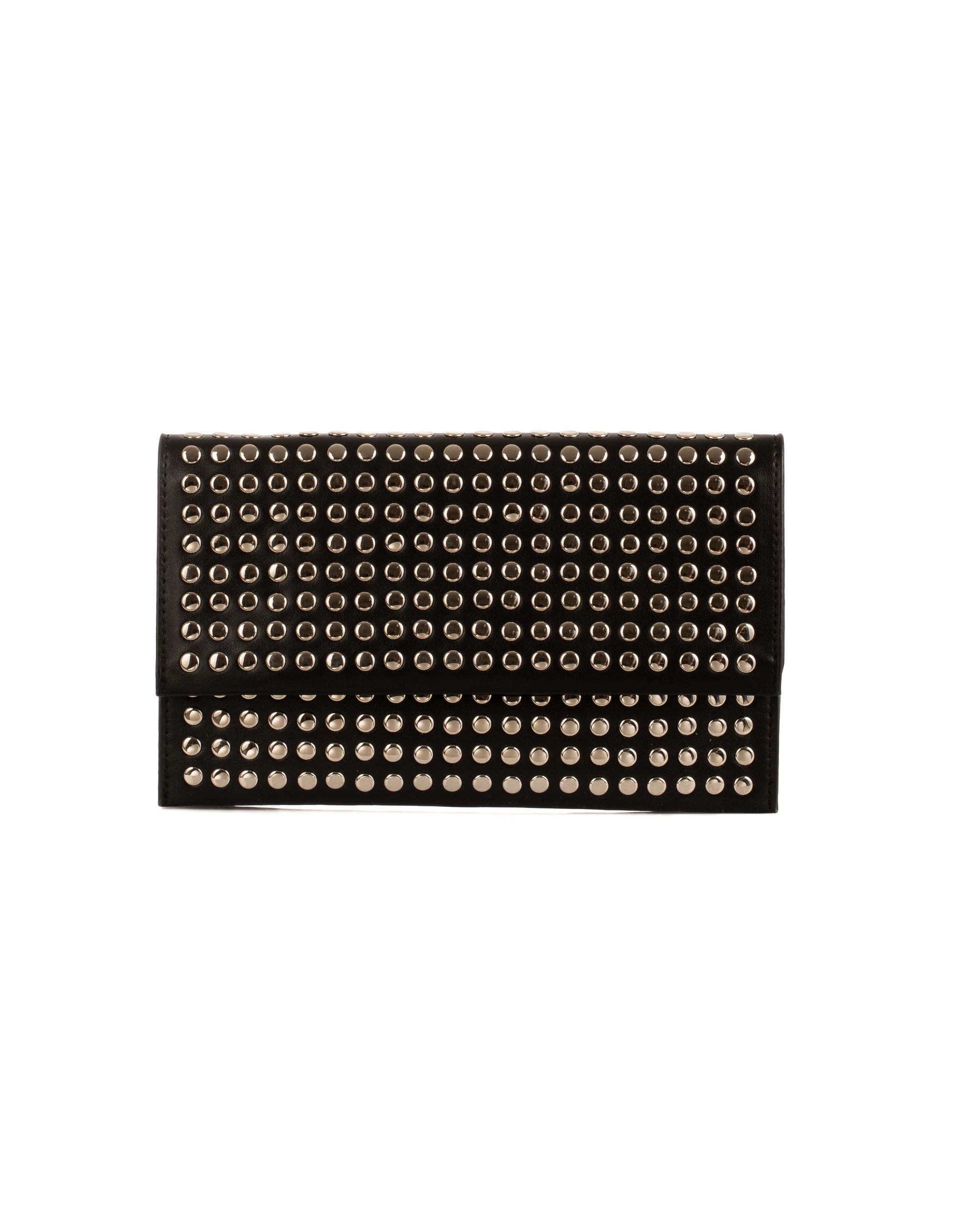 Women Bag    Messenger   Black