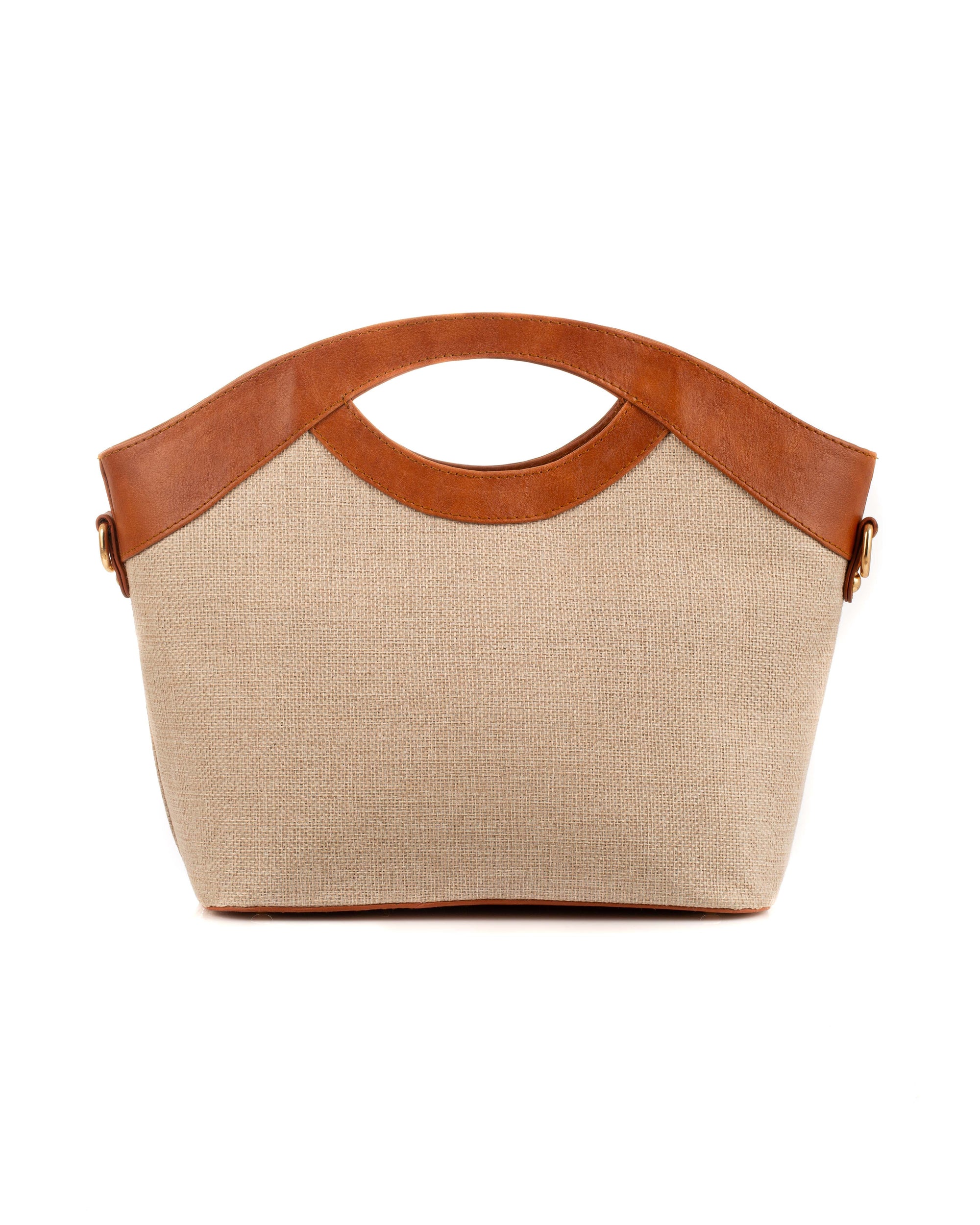 Women Bag Messenger Multicolor