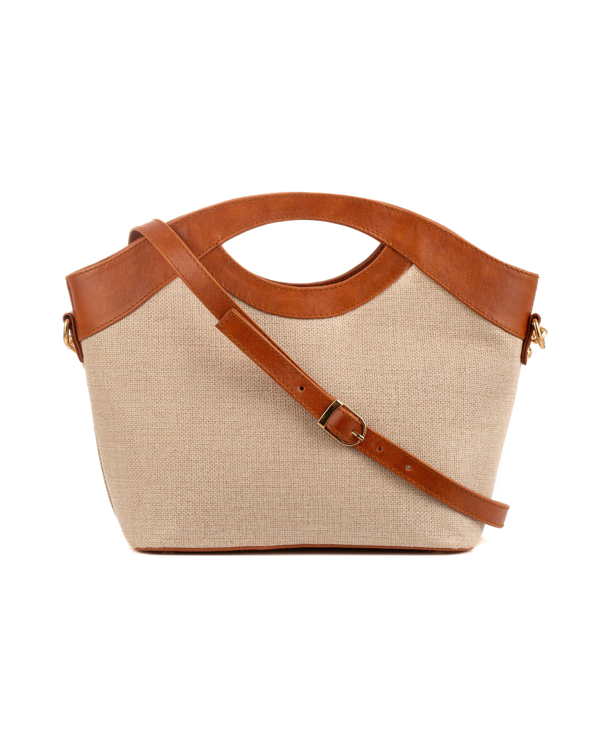 Women Bag Messenger Multicolor