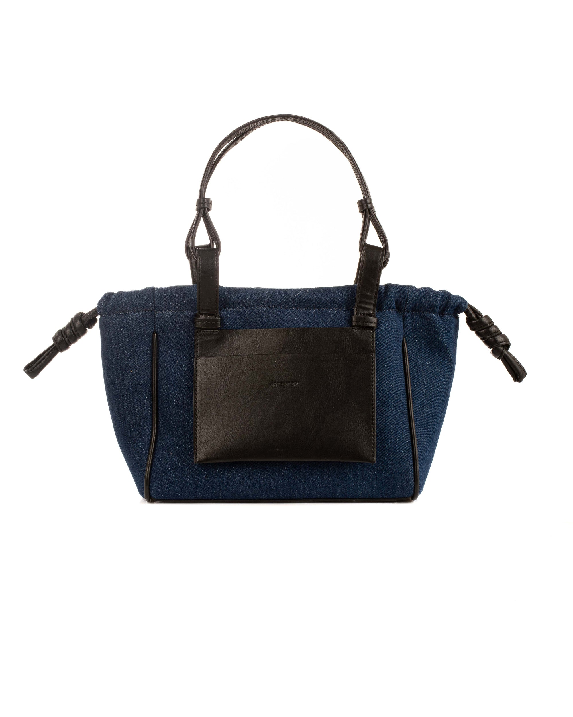 Women Bag    Messenger   multicolor