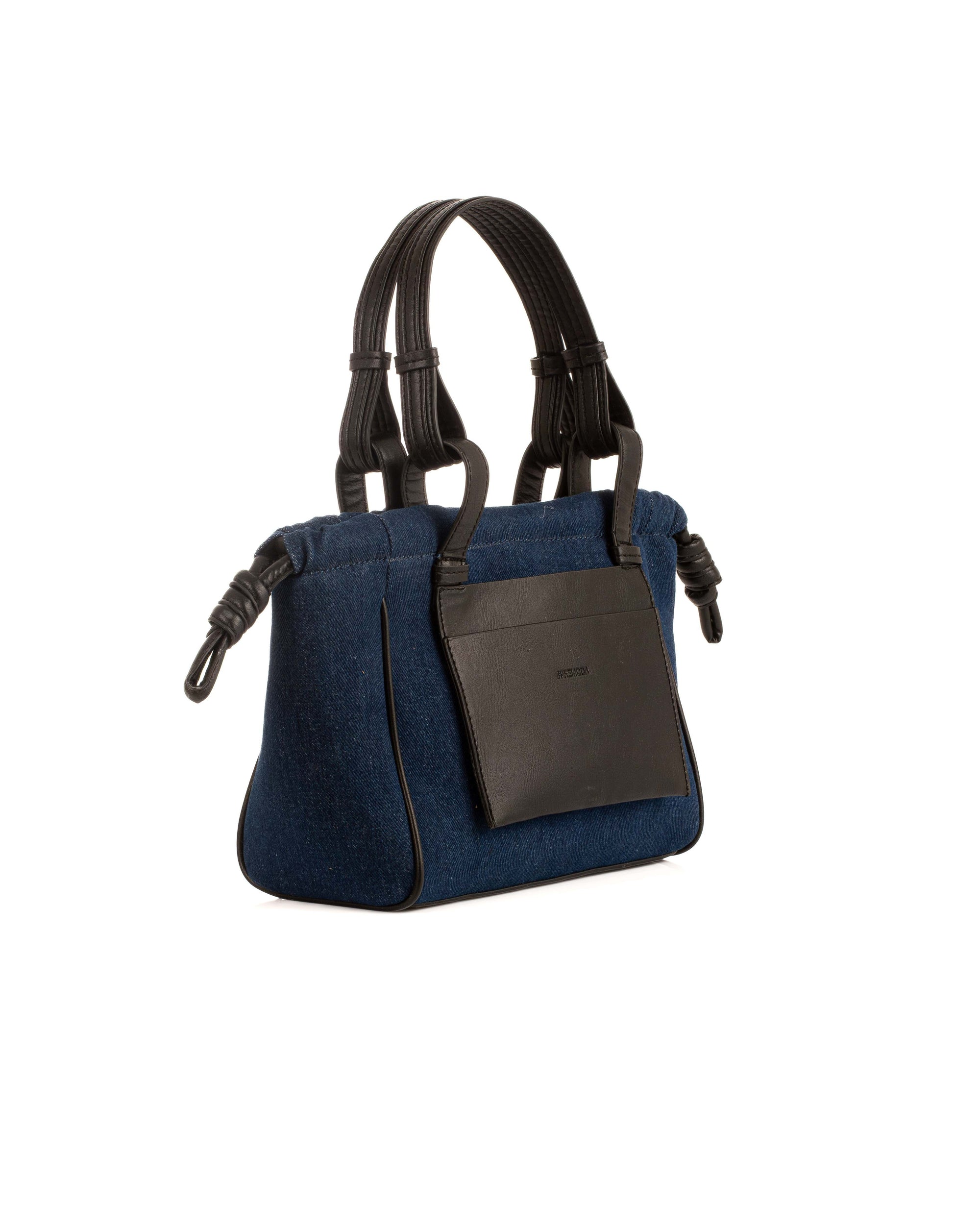 Women Bag    Messenger   multicolor