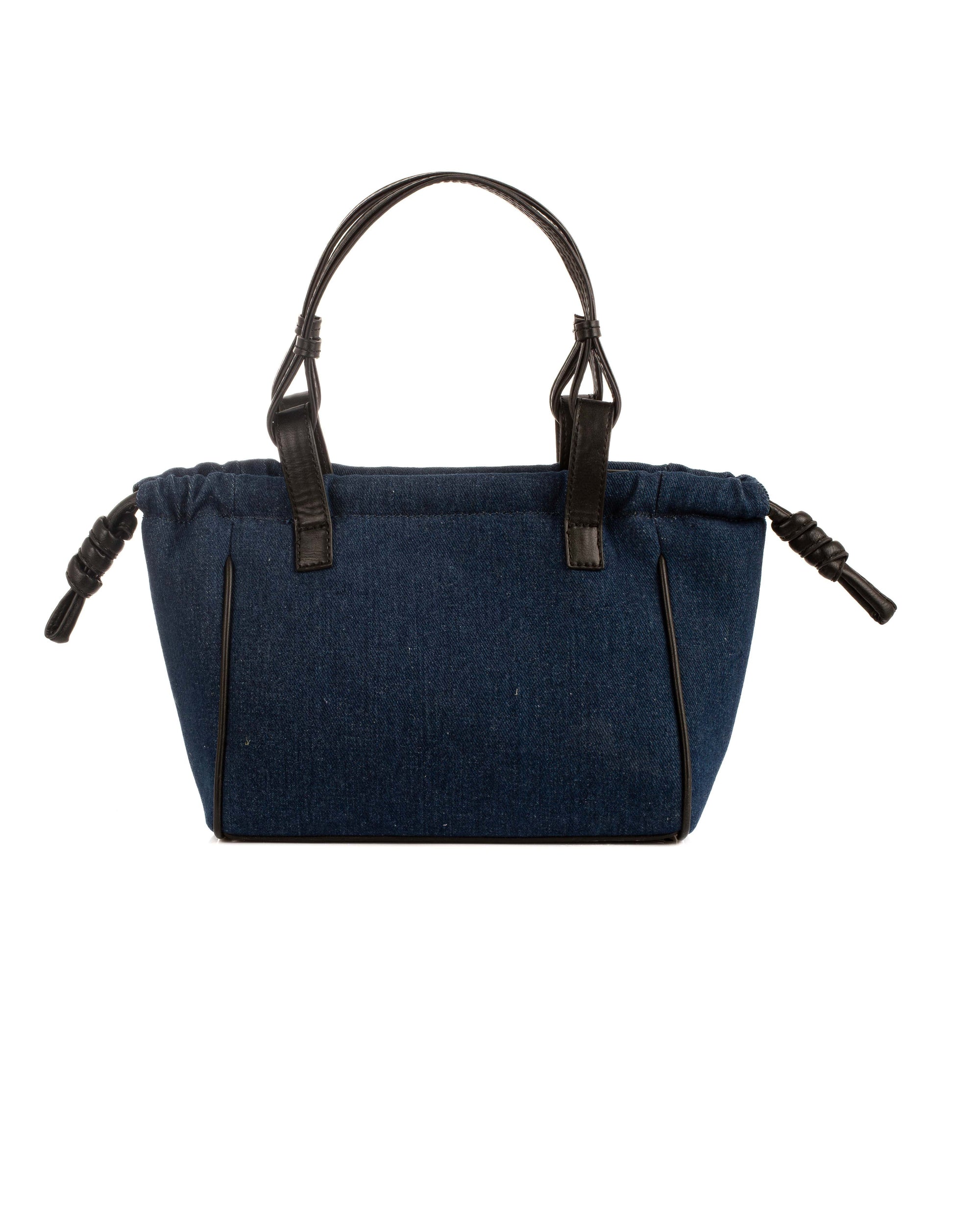 Women Bag    Messenger   multicolor
