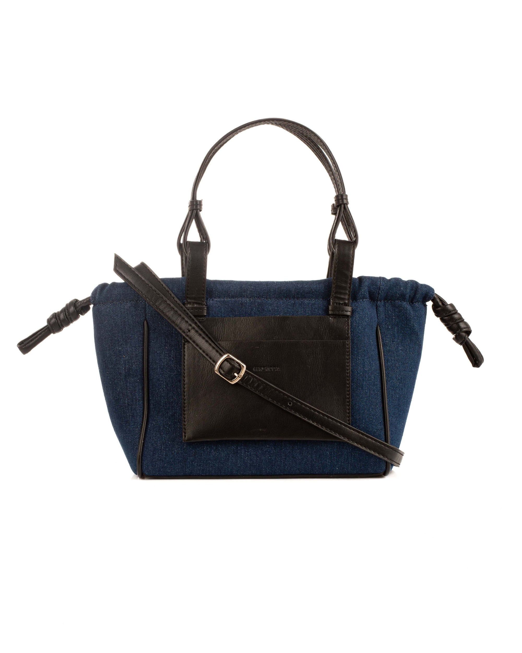 Women Bag    Messenger   multicolor