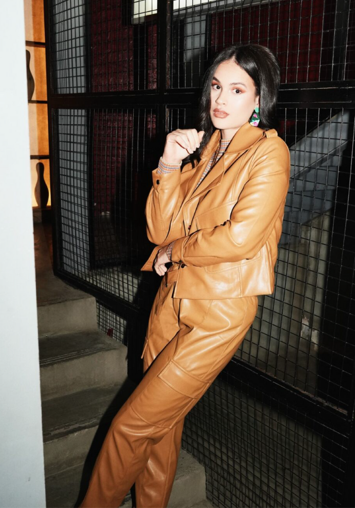 Premoda Store Front – #Premoda
